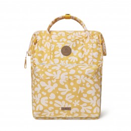 CABAIA - Sac à Langer/Sac pochette isotherme