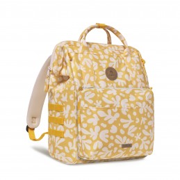 CABAIA - Sac à Langer/Sac pochette isotherme