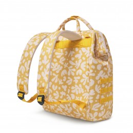 CABAIA - Sac à Langer/Sac pochette isotherme