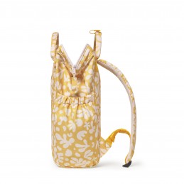 CABAIA - Sac à Langer/Sac pochette isotherme