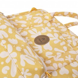 CABAIA - Sac à Langer/Sac pochette isotherme