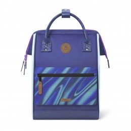 Sac à dos - Cabaïa - Sac à dos Adventurer M Medium 23L - Ripstop