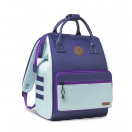 Sac à dos - Cabaïa - Sac à dos Adventurer M Medium 23L - Ripstop
