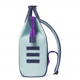 Sac à dos - Cabaïa - Sac à dos Adventurer M Medium 23L - Ripstop