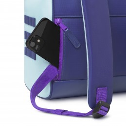 Sac à dos - Cabaïa - Sac à dos Adventurer M Medium 23L - Ripstop