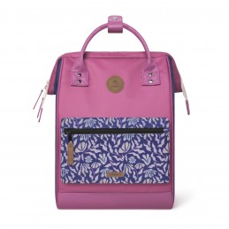 Cabaïa - Sac à dos Adventurer M Medium 23L - Ripstop
