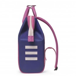 Cabaïa - Sac à dos Adventurer M Medium 23L - Ripstop