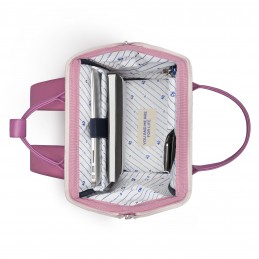 Cabaïa - Sac à dos Adventurer M Medium 23L - Ripstop