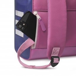 Sac à dos - Cabaïa - Sac à dos Adventurer M Medium 23L - Ripstop
