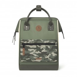 Sac à dos - Cabaïa - Sac à dos Adventurer M Medium 23L - Ripstop