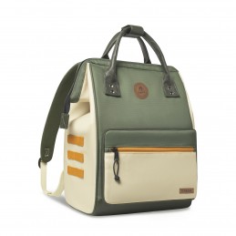 Sac à dos - Cabaïa - Sac à dos Adventurer M Medium 23L - Ripstop