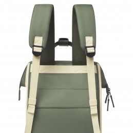 Cabaïa - Sac à dos Adventurer M Medium 23L - Ripstop