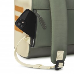 Sac à dos - Cabaïa - Sac à dos Adventurer M Medium 23L - Ripstop