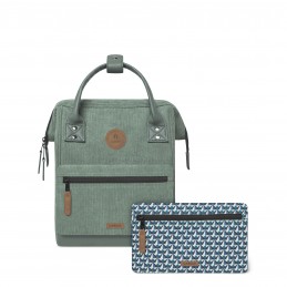Cabaïa - Sac à dos...