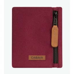Cabaia - Pochette gourde pour sac à dos