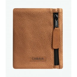 Cabaia - Pochette gourde...