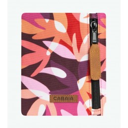 Cabaia - Pochette gourde...