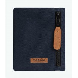 Cabaia - Pochette gourde pour sac à dos