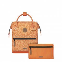 Cabaïa - Sac à dos...