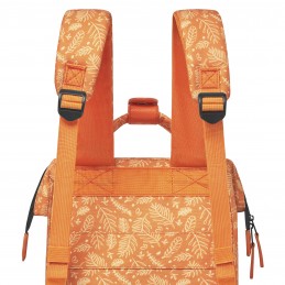 Cabaïa - Sac à dos Adventurer S Medium 12L - Motifs imprimés
