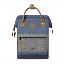 Cabaia - Sac à dos Adventurer M isotherme - Apero