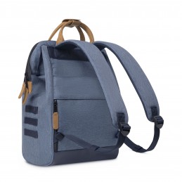 Cabaia - Sac à dos Adventurer M isotherme - Apero