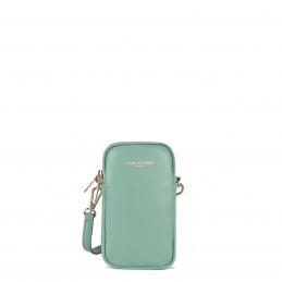 LANCASTER - Pochette Smartphone - Dune