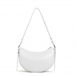 Lancaster - Sac demi lune - Suave Ace
