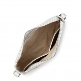 Lancaster - Sac demi lune - Suave Ace