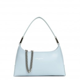 LANCASTER - Petit sac baguette - Suave Ace
