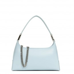 LANCASTER - Petit sac baguette - Suave Ace