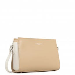 LANCASTER - Sac Trotteur Smooth