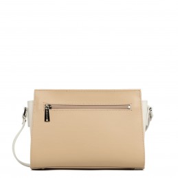 LANCASTER - Sac Trotteur Smooth