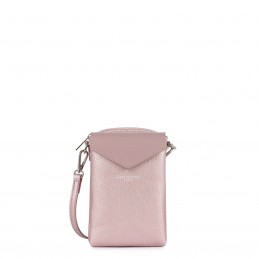 Lancaster - Pochette smartphone - Maya
