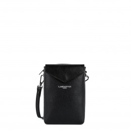 Lancaster - Pochette smartphone - Maya