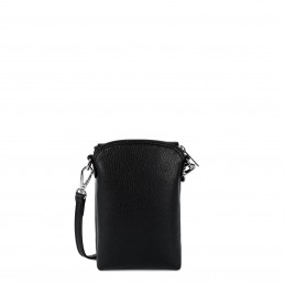 Lancaster - Pochette smartphone - Maya