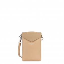 Lancaster - Pochette smartphone - Maya