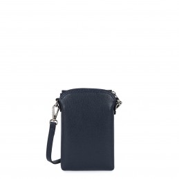 Lancaster - Pochette smartphone - Maya