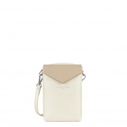 Lancaster - Pochette...