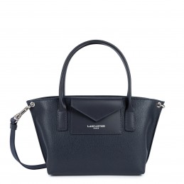 Lancaster - Mini sac à main - Maya