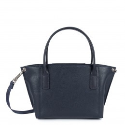 Lancaster - Mini sac à main - Maya