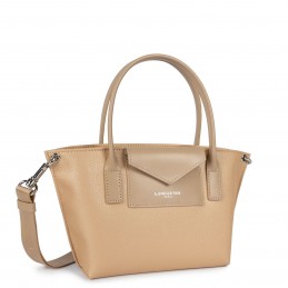 Lancaster - Mini sac à main - Maya
