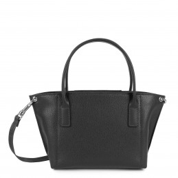 Lancaster - Mini sac à main - Maya