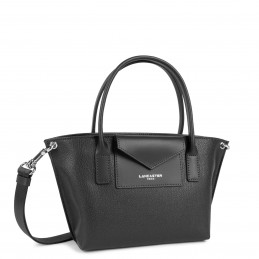 Lancaster - Mini sac à main - Maya