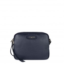 LANCASTER - Sac Trotteur Grainé - Dune