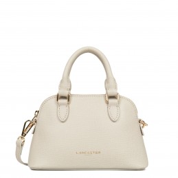 Lancaster - Petit sac demi lune - Sierra Jia