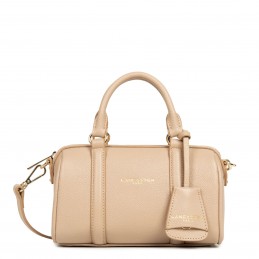 Lancaster - Petit sac...