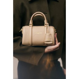 Lancaster - Petit sac polochon - Milano Ana