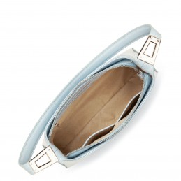 LANCASTER - Sac Baguette - Suave Ace