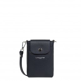 Lancaster - Pochette smartphone - Milano Bao